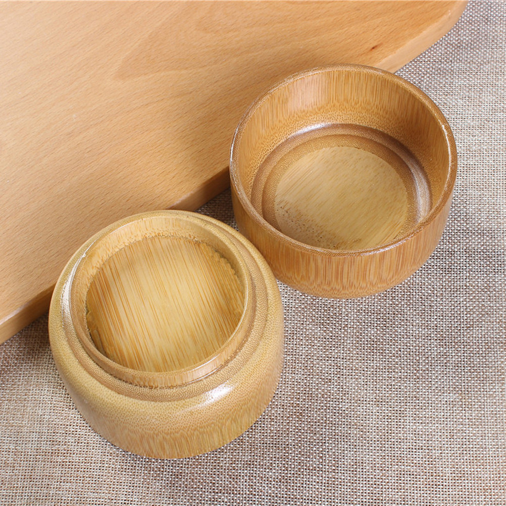 Bol à raser pour homme, tasse  - Shaving Bowl Soap avis et prix