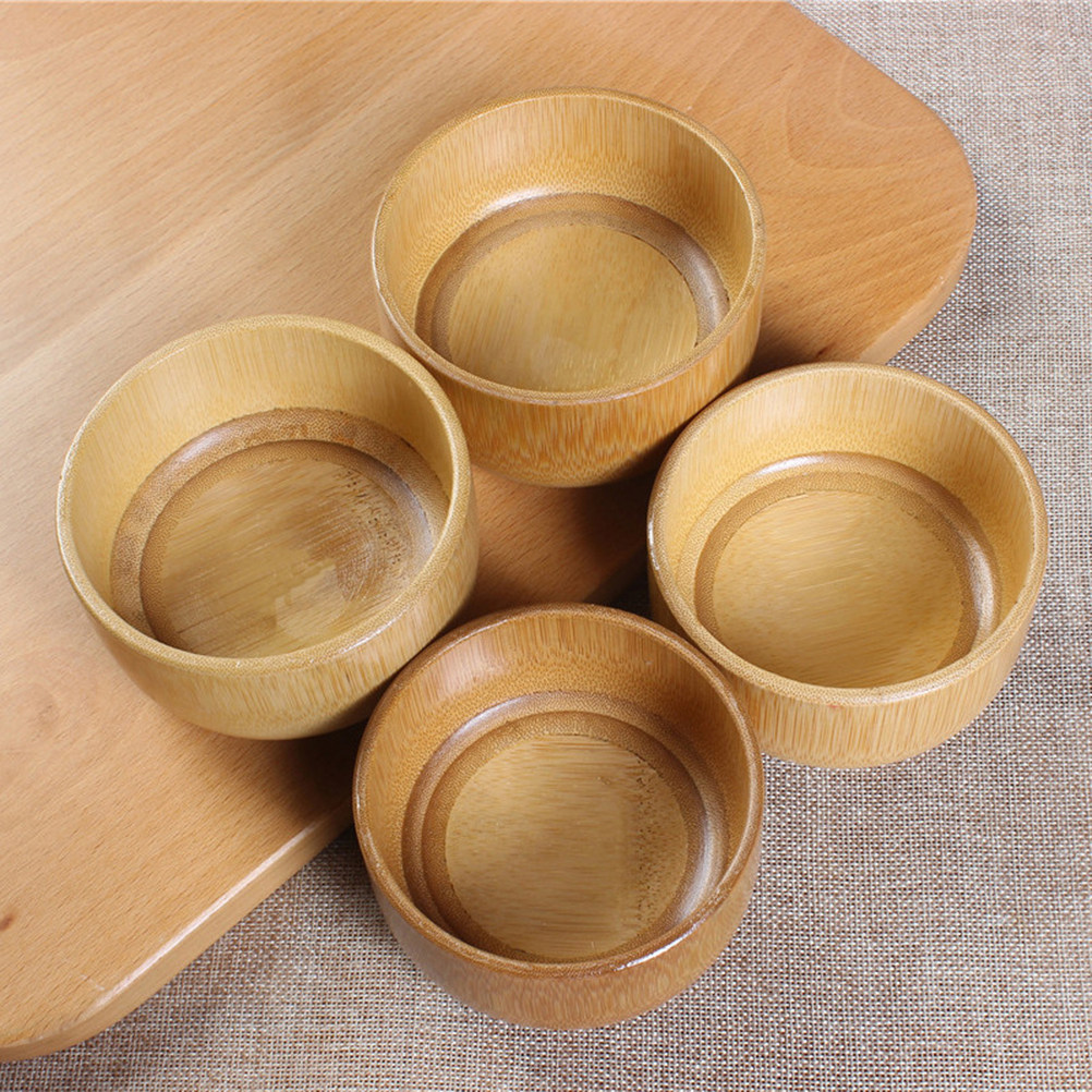 Bol à raser pour homme, tasse  - Shaving Bowl Soap avis et prix