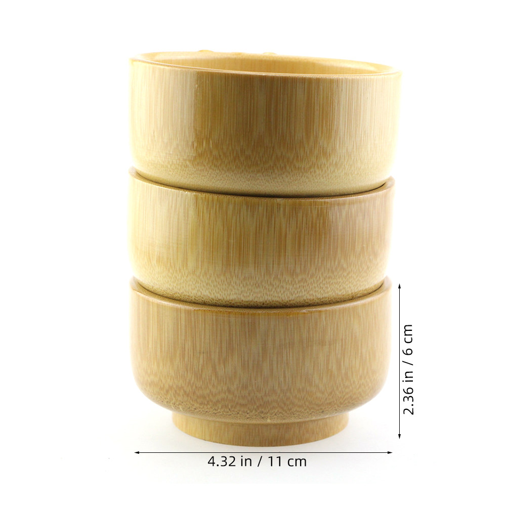 Bol à raser pour homme, tasse  - Shaving Bowl Soap avis et prix