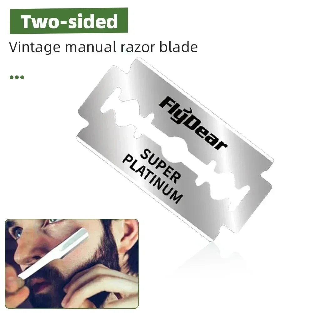 Outil de précision avec lame d - Men'S Grooming Hair Removal avis et prix