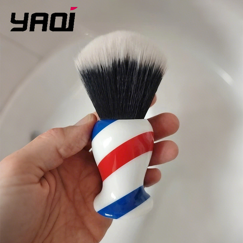 2026 Yaqi 30mm Monster Barber  - Men'S Grooming Options avis et prix