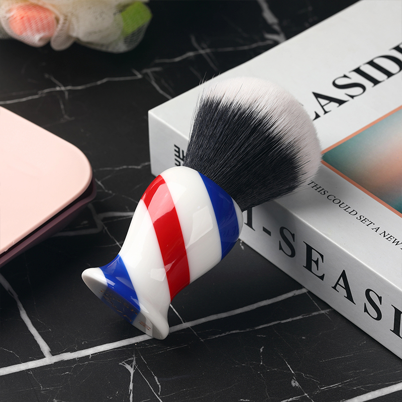 2026 Yaqi 30mm Monster Barber  - Men'S Grooming Options avis et prix