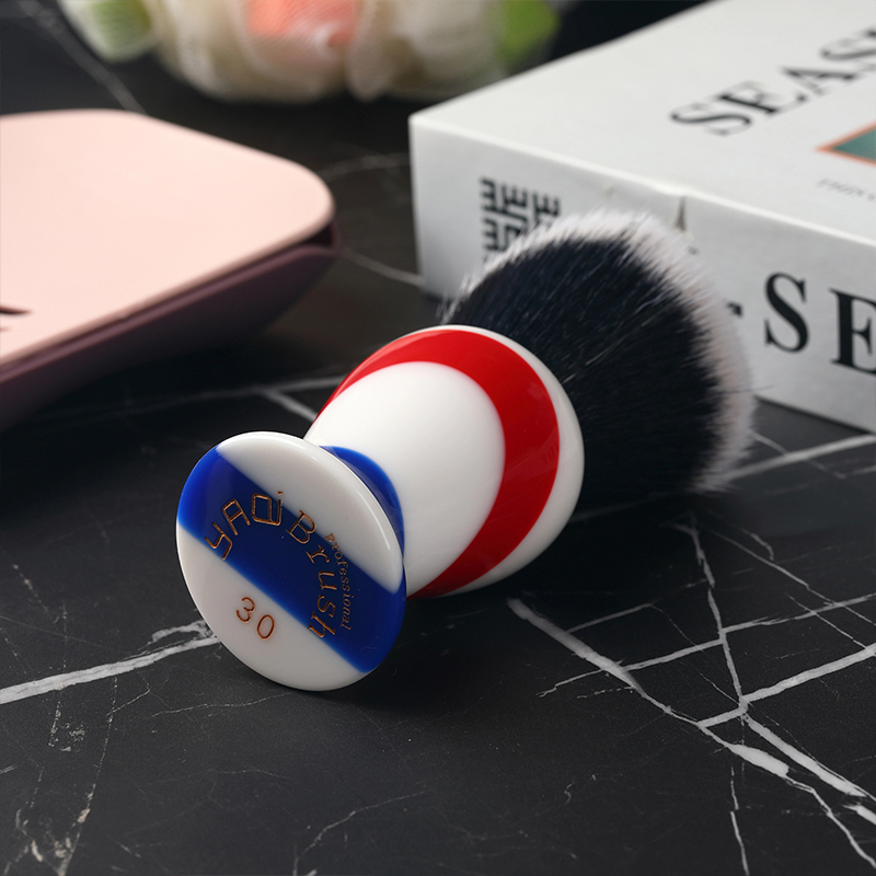 2026 Yaqi 30mm Monster Barber  - Men'S Grooming Options avis et prix