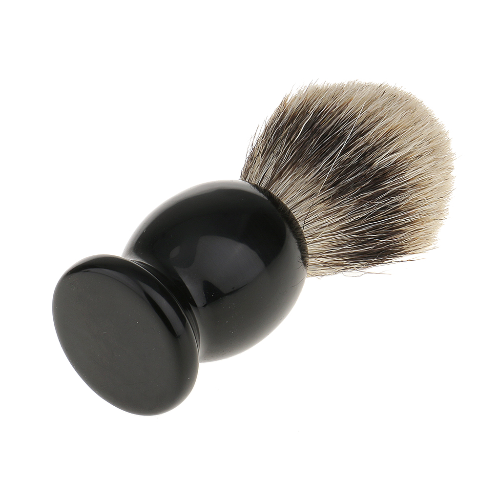 Ensemble de pinceaux à raser a - Shaving Bowl Soap avis et prix