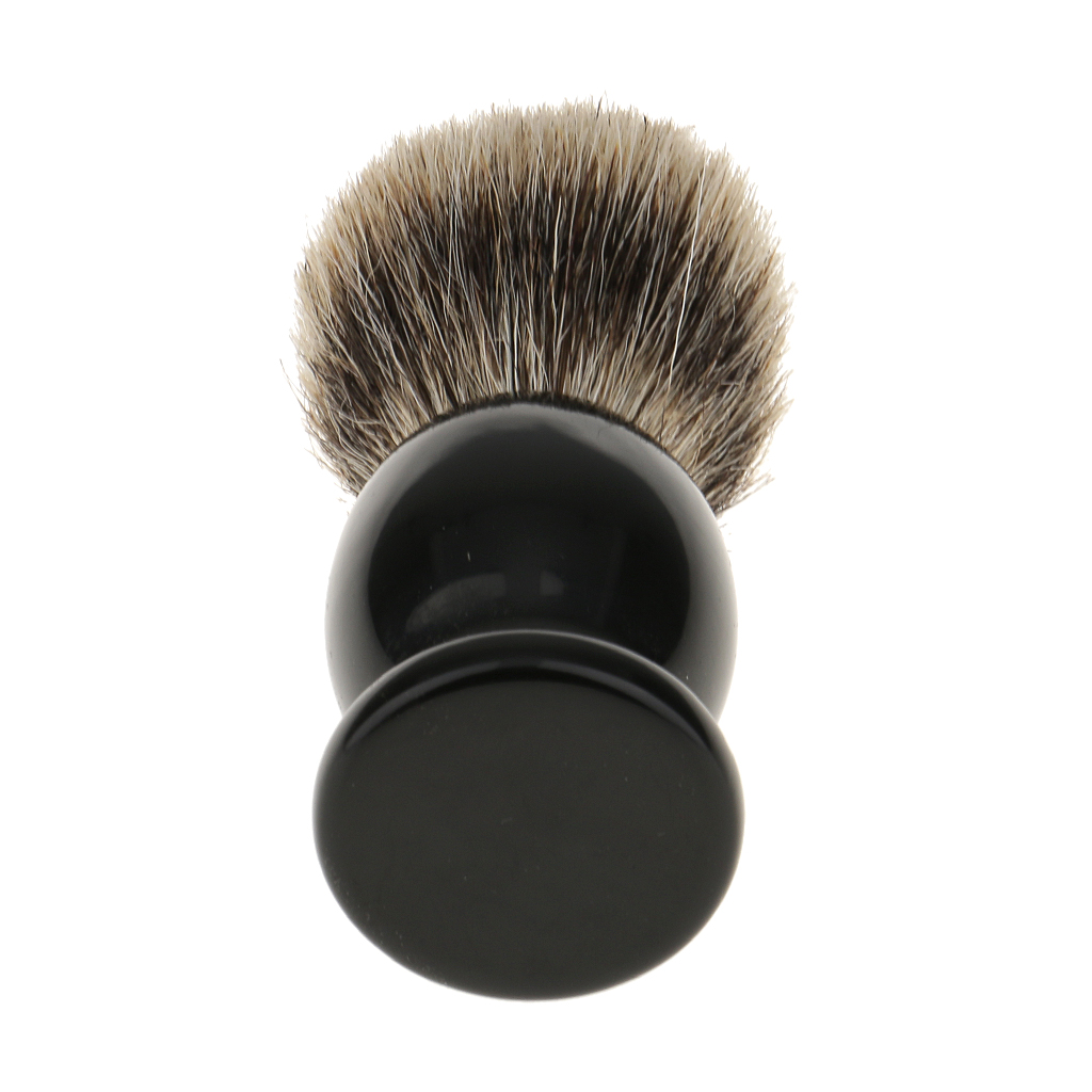 Ensemble de pinceaux à raser a - Shaving Bowl Soap avis et prix