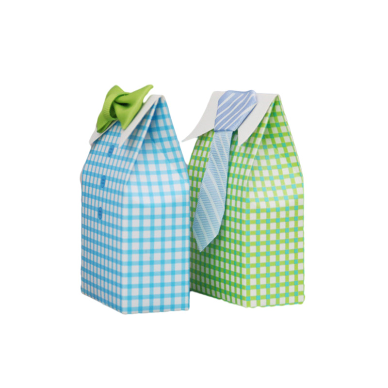 Bow aught de My Little Man Can - Men'S Grooming Boxes avis et prix