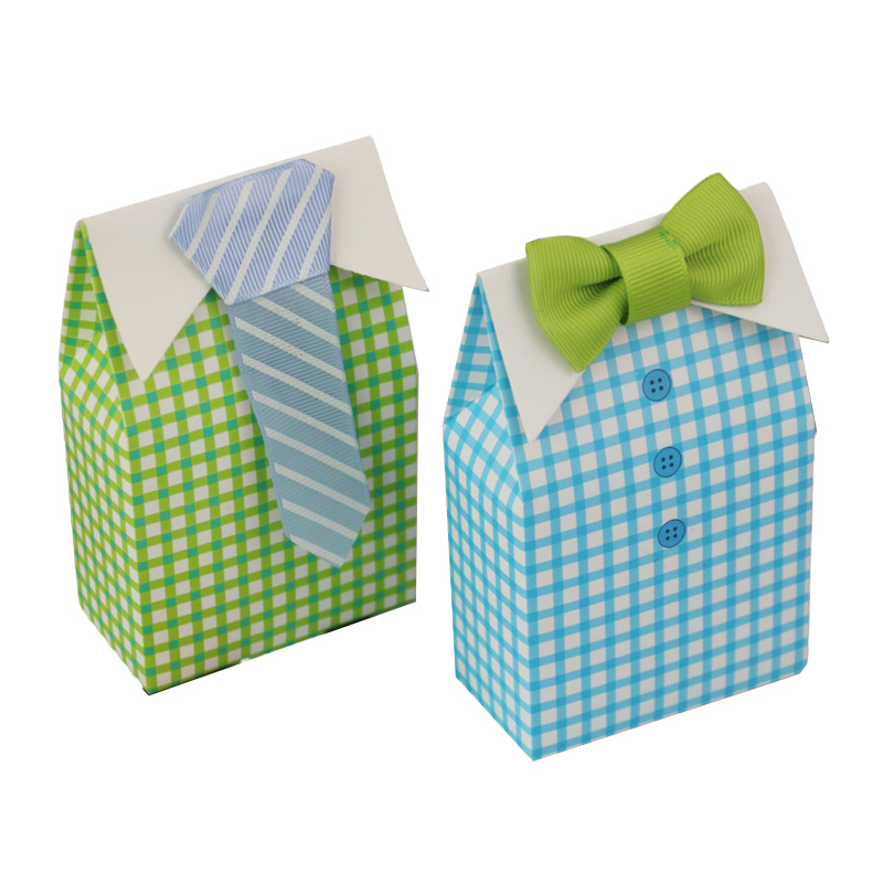 Bow aught de My Little Man Can - Men'S Grooming Boxes avis et prix