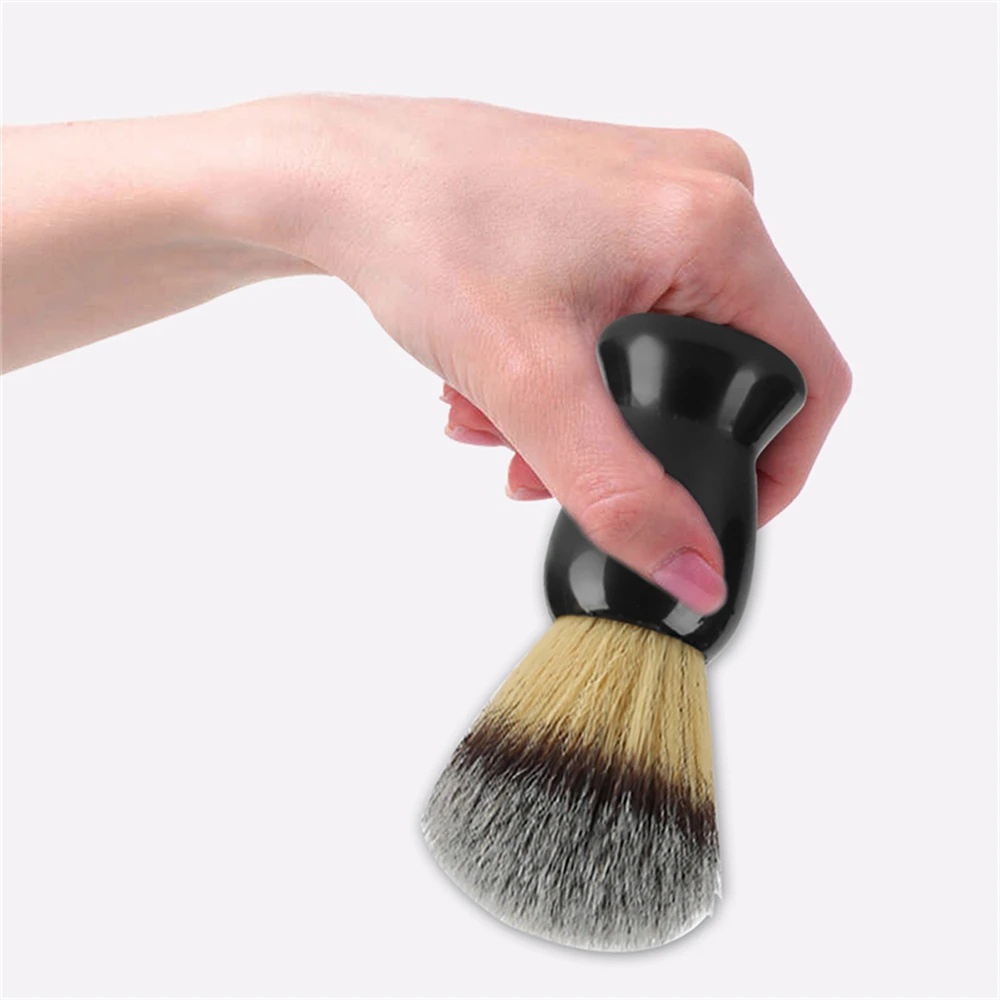 Ensemble de brosse à raser ave - Shaving Bowl Soap avis et prix