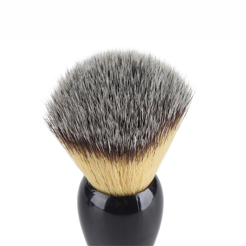 Ensemble de brosse à raser ave - Shaving Bowl Soap avis et prix
