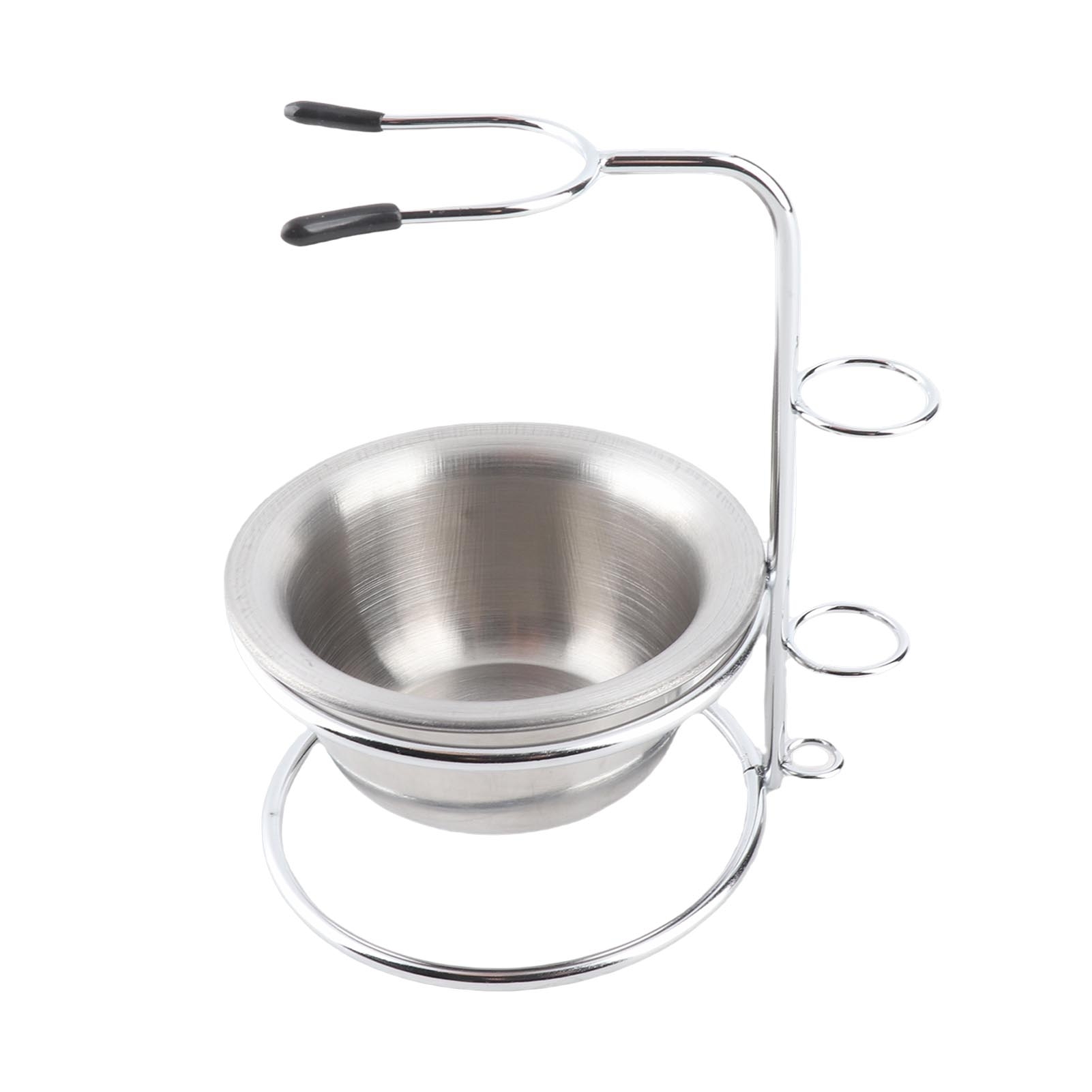 Ensemble de rasage : Support m - Shaving Bowl Soap avis et prix