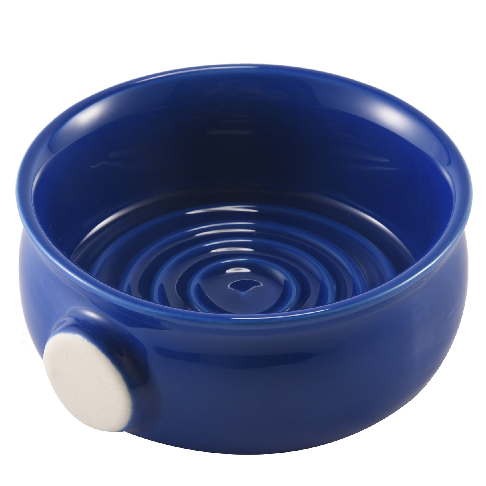 YCOC- Tasse à raser pour homme - Shaving Bowl Soap avis et prix
