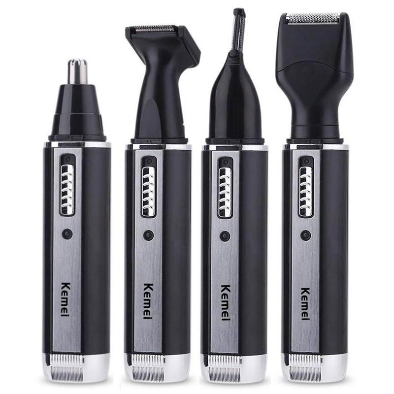 Keme-Tondeuse à cheveux en ant - Grooming Men'S Eyebrows avis et prix