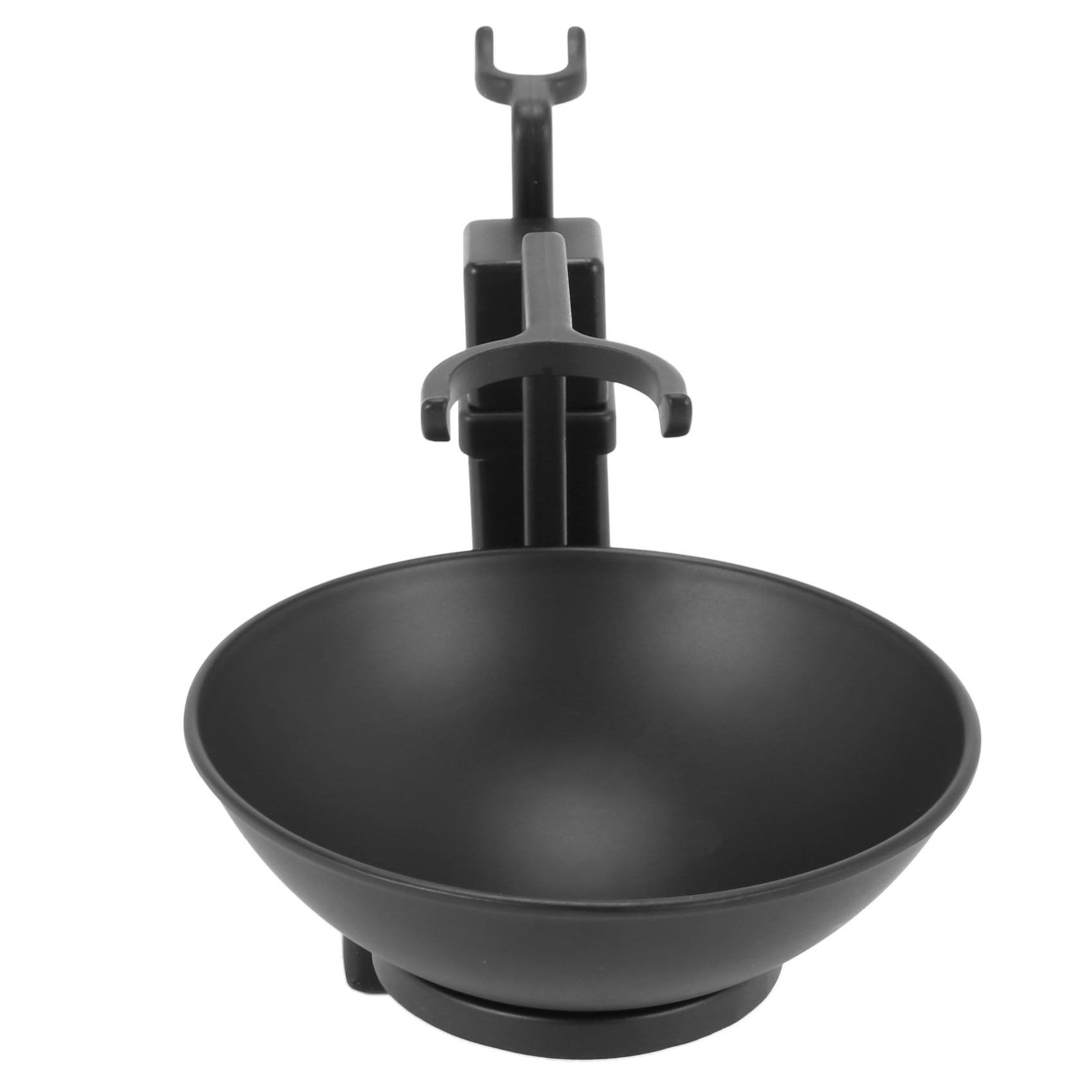 【NOUVEAU】 salle de bain barbie - Shaving Bowl Soap avis et prix