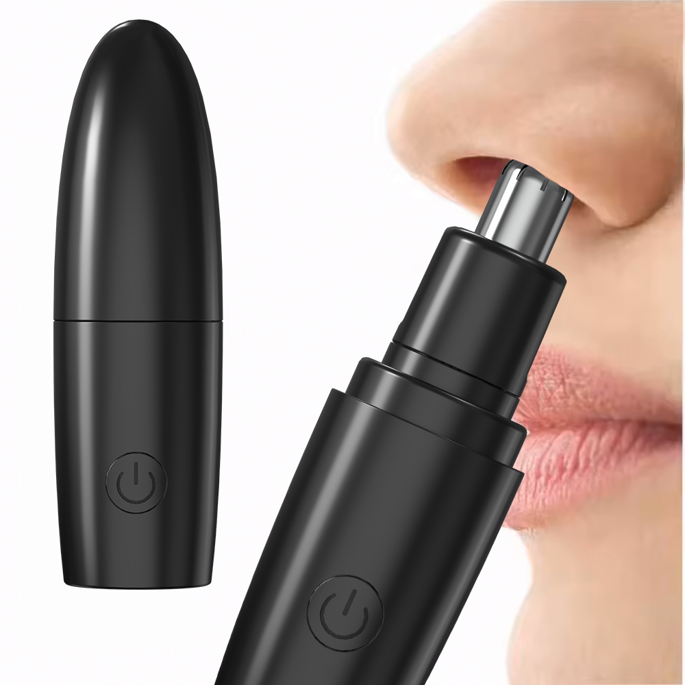 Tondeuse électrique pour oreil - Grooming Men'S Eyebrows avis et prix