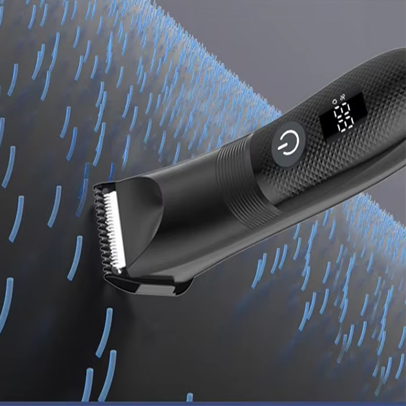 Tondeuse à cheveux corps épila - Men'S Grooming Hair Removal avis et prix