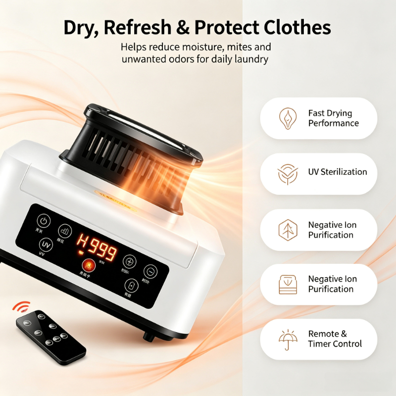 Rasoir électrique portable rec - Men'S Grooming Boxes avis et prix