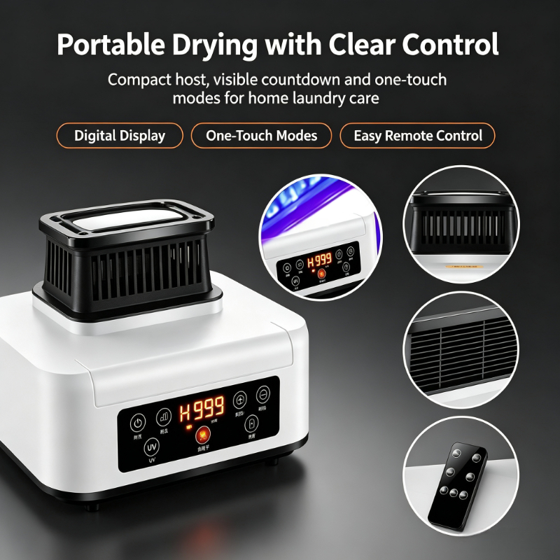 Rasoir électrique portable rec - Men'S Grooming Boxes avis et prix