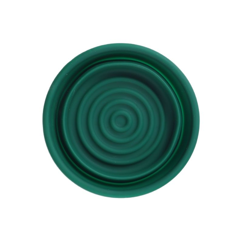 Yaqi-Filles de rasage en silic - Shaving Bowl Soap avis et prix