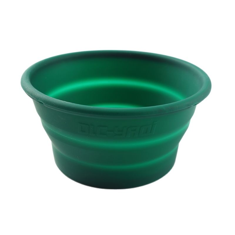 Yaqi-Filles de rasage en silic - Shaving Bowl Soap avis et prix