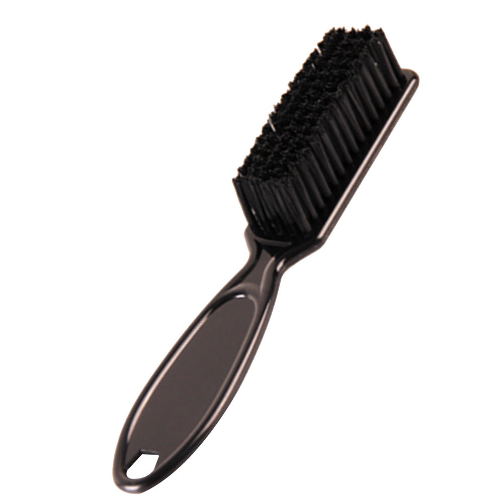 Brosse à barbe portable à manc - Men'S Grooming And Style avis et prix