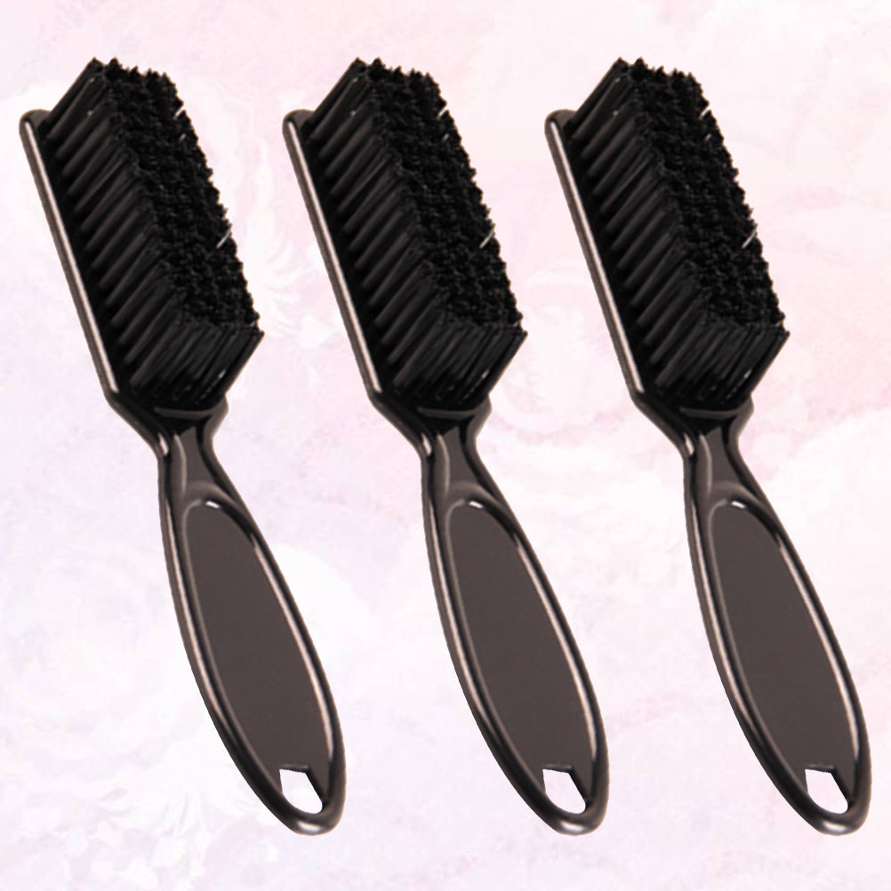Brosse à barbe portable à manc - Men'S Grooming And Style avis et prix