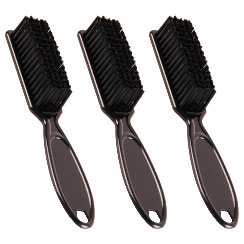 Brosse à barbe portable à manc - Men'S Grooming And Style avis et prix