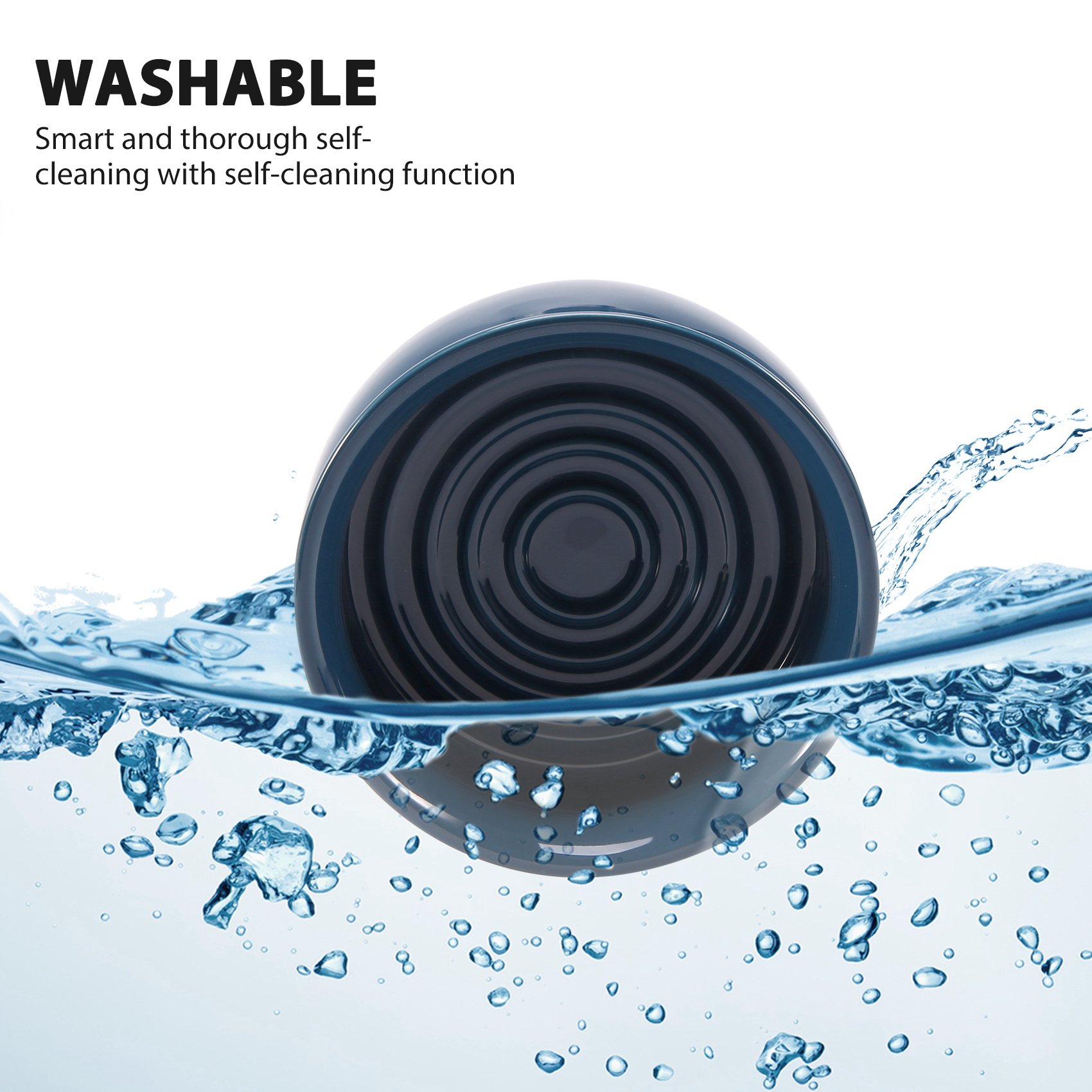 A38T-tasse de rasage pour homm - Shaving Bowl Soap avis et prix