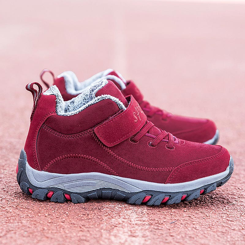 short winter sports shoes for  - Quality Men'S Grooming Kit avis et prix