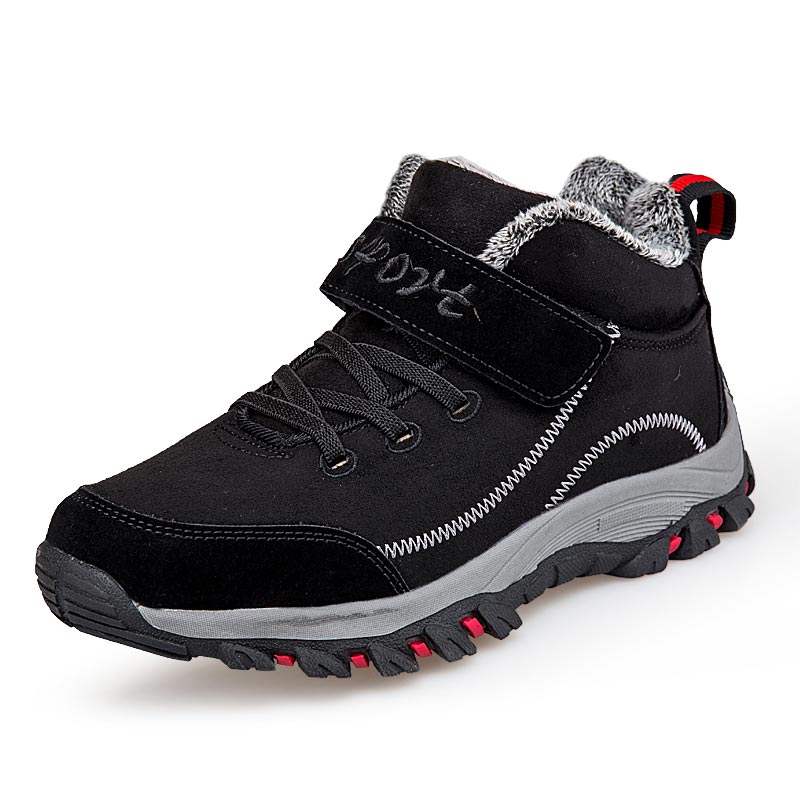 short winter sports shoes for  - Quality Men'S Grooming Kit avis et prix
