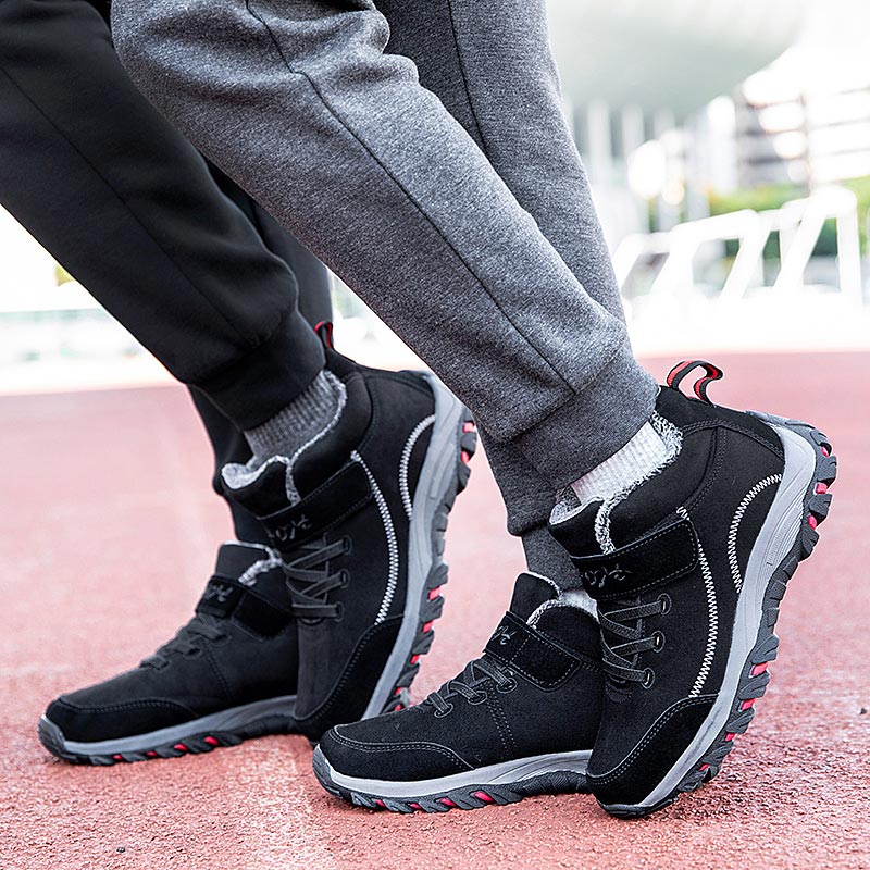 short winter sports shoes for  - Quality Men'S Grooming Kit avis et prix