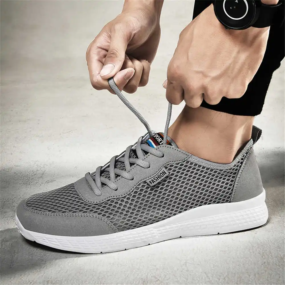 Baskets de skateboard respiran - Quality Men'S Grooming Kit avis et prix