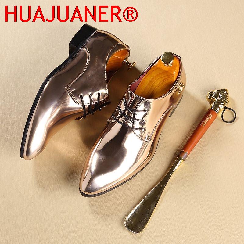 Automne 2025 mode marié chauss - Men'S Grooming And Style avis et prix